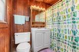 112 Rosemary Ave. - Photo 38