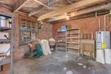 112 Rosemary Ave. - Photo 40