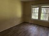271 Willow Pond Rd. - Photo 11