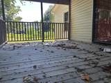 271 Willow Pond Rd. - Photo 4