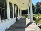 271 Willow Pond Rd. - Photo 6