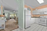 5750 Oyster Catcher Dr. - Photo 3