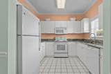 5750 Oyster Catcher Dr. - Photo 4