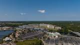 5750 Oyster Catcher Dr. - Photo 40