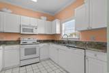 5750 Oyster Catcher Dr. - Photo 5