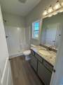 600 Shallow Cove Dr. - Photo 14