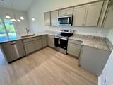 600 Shallow Cove Dr. - Photo 2