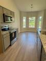 598 Shallow Cove Dr. - Photo 3