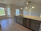 598 Shallow Cove Dr. - Photo 4