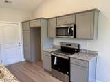 598 Shallow Cove Dr. - Photo 5