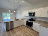 596 Shallow Cove Dr. - Photo 15