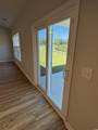 596 Shallow Cove Dr. - Photo 16