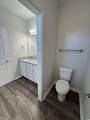 594 Shallow Cove Dr. - Photo 19