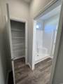 594 Shallow Cove Dr. - Photo 21