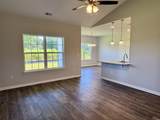 594 Shallow Cove Dr. - Photo 25