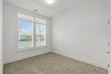 477 Ayrhill Loop - Photo 29