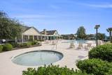 646 Uniola Dr. - Photo 28