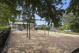 646 Uniola Dr. - Photo 29