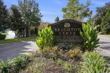 646 Uniola Dr. - Photo 34