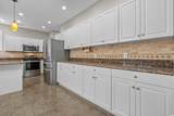 4191 Friendfield Trace - Photo 10