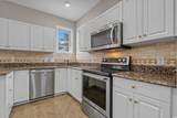 4191 Friendfield Trace - Photo 12