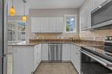 4191 Friendfield Trace - Photo 13