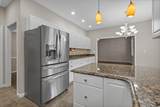 4191 Friendfield Trace - Photo 15