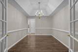 4191 Friendfield Trace - Photo 16