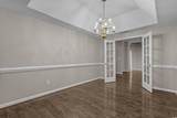 4191 Friendfield Trace - Photo 17