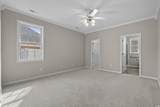4191 Friendfield Trace - Photo 18