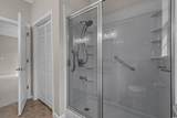 4191 Friendfield Trace - Photo 19