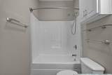 4191 Friendfield Trace - Photo 22