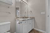 4191 Friendfield Trace - Photo 23