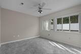 4191 Friendfield Trace - Photo 26