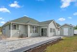 4191 Friendfield Trace - Photo 31