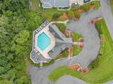 4191 Friendfield Trace - Photo 39