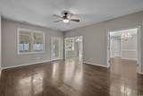 4191 Friendfield Trace - Photo 5