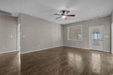4191 Friendfield Trace - Photo 6