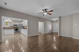 4191 Friendfield Trace - Photo 7