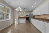 4191 Friendfield Trace - Photo 9