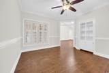 1176 Heritage Dr. - Photo 13