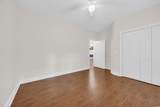 1176 Heritage Dr. - Photo 26