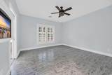 1176 Heritage Dr. - Photo 27