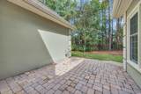 1176 Heritage Dr. - Photo 33