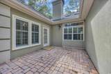 1176 Heritage Dr. - Photo 34