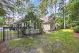 1176 Heritage Dr. - Photo 35