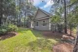 1176 Heritage Dr. - Photo 36