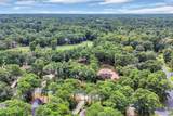 1176 Heritage Dr. - Photo 38