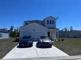 1113 Tibetan St. - Photo 38