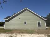 10528 Highway 19 - Photo 4